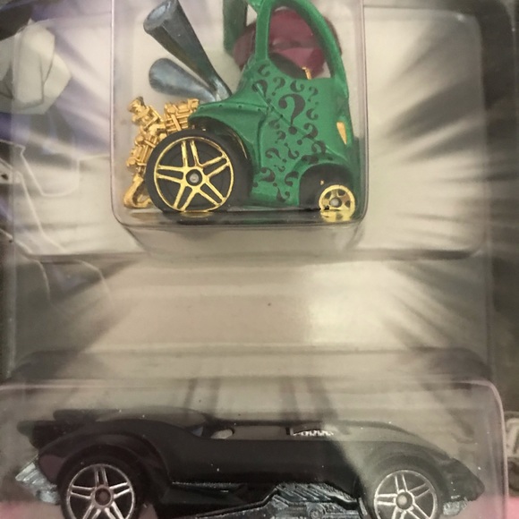 BATMAN 🦇 - Picture 3 of 4